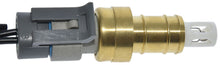 Cargar imagen en el visor de la galería, Sensor Temperatura Carga Aire Walker Products 210-91020 - Mi Refacción