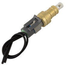 Cargar imagen en el visor de la galería, Sensor Temperatura Carga Aire Walker Products 210-91020 - Mi Refacción