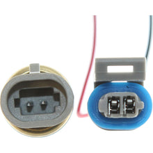 Cargar imagen en el visor de la galería, Sensor Temperatura Carga Aire Walker Products 210-91020 - Mi Refacción
