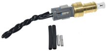 Cargar imagen en el visor de la galería, Sensor Temperatura Carga Aire Walker Products 210-91020 - Mi Refacción