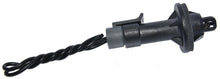 Cargar imagen en el visor de la galería, Sensor Temperatura Carga Aire Walker Products 210-91021