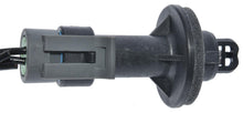 Cargar imagen en el visor de la galería, Sensor Temperatura Carga Aire Walker Products 210-91021