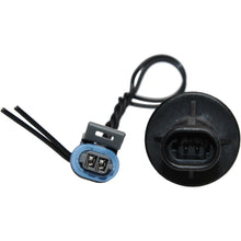 Cargar imagen en el visor de la galería, Sensor Temperatura Carga Aire Walker Products 210-91021