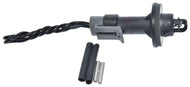 Sensor Temperatura Carga Aire Walker Products 210-91021
