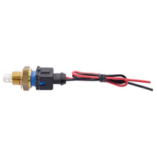 Cargar imagen en el visor de la galería, Sensor Temperatura Carga Aire Walker Products 210-91023 - Mi Refacción