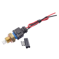 Sensor Temperatura Carga Aire Walker Products 210-91023 - Mi Refacción