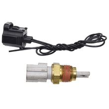 Cargar imagen en el visor de la galería, Sensor Temperatura Carga Aire Walker Products 210-91026