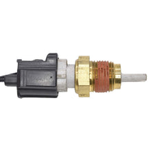 Cargar imagen en el visor de la galería, Sensor Temperatura Carga Aire Walker Products 210-91026