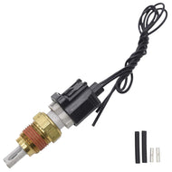 Sensor Temperatura Carga Aire Walker Products 210-91026
