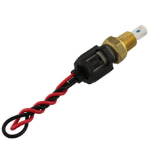 Cargar imagen en el visor de la galería, Sensor Temperatura Carga Aire Walker Products 210-91027