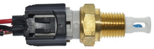 Cargar imagen en el visor de la galería, Sensor Temperatura Carga Aire Walker Products 210-91027