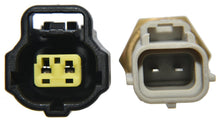 Cargar imagen en el visor de la galería, Sensor Temperatura Carga Aire Walker Products 210-91027