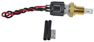 Sensor Temperatura Carga Aire Walker Products 210-91027