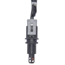 Cargar imagen en el visor de la galería, Sensor Temperatura Carga Aire Walker Products 210-91028 - Mi Refacción