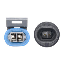 Cargar imagen en el visor de la galería, Sensor Temperatura Carga Aire Walker Products 210-91028 - Mi Refacción