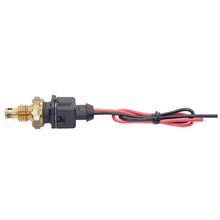 Cargar imagen en el visor de la galería, Sensor Temperatura Carga Aire Walker Products 210-91029