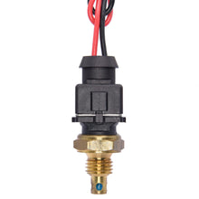 Cargar imagen en el visor de la galería, Sensor Temperatura Carga Aire Walker Products 210-91029
