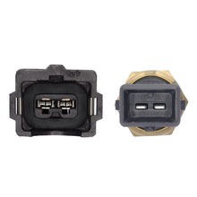 Cargar imagen en el visor de la galería, Sensor Temperatura Carga Aire Walker Products 210-91029