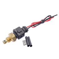 Sensor Temperatura Carga Aire Walker Products 210-91029