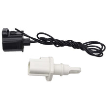 Cargar imagen en el visor de la galería, Sensor Temperatura Carga Aire Walker Products 210-91032