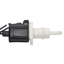 Cargar imagen en el visor de la galería, Sensor Temperatura Carga Aire Walker Products 210-91032