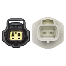 Cargar imagen en el visor de la galería, Sensor Temperatura Carga Aire Walker Products 210-91032