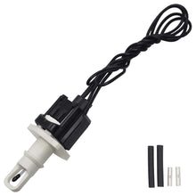 Cargar imagen en el visor de la galería, Sensor Temperatura Carga Aire Walker Products 210-91032