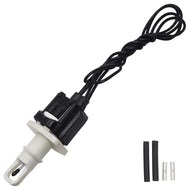 Sensor Temperatura Carga Aire Walker Products 210-91032