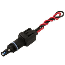 Cargar imagen en el visor de la galería, Sensor Temperatura Carga Aire Walker Products 210-91033 - Mi Refacción