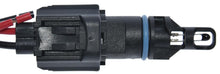 Cargar imagen en el visor de la galería, Sensor Temperatura Carga Aire Walker Products 210-91033 - Mi Refacción