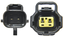 Cargar imagen en el visor de la galería, Sensor Temperatura Carga Aire Walker Products 210-91033 - Mi Refacción