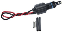 Cargar imagen en el visor de la galería, Sensor Temperatura Carga Aire Walker Products 210-91033 - Mi Refacción