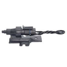 Cargar imagen en el visor de la galería, Sensor Temperatura Ambiente Walker Products 210-91035