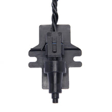 Cargar imagen en el visor de la galería, Sensor Temperatura Ambiente Walker Products 210-91035