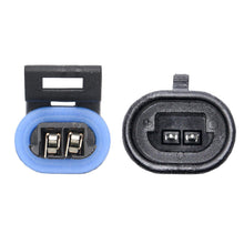 Cargar imagen en el visor de la galería, Sensor Temperatura Ambiente Walker Products 210-91035