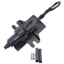 Cargar imagen en el visor de la galería, Sensor Temperatura Ambiente Walker Products 210-91035