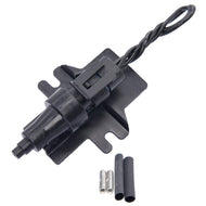 Sensor Temperatura Ambiente Walker Products 210-91035