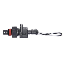 Cargar imagen en el visor de la galería, Sensor Temperatura Carga Aire Walker Products 210-91038