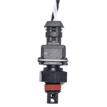 Cargar imagen en el visor de la galería, Sensor Temperatura Carga Aire Walker Products 210-91038