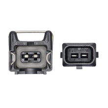 Cargar imagen en el visor de la galería, Sensor Temperatura Carga Aire Walker Products 210-91038