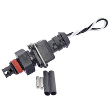 Cargar imagen en el visor de la galería, Sensor Temperatura Carga Aire Walker Products 210-91038