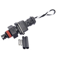Sensor Temperatura Carga Aire Walker Products 210-91038