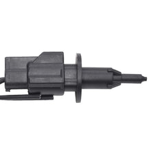 Cargar imagen en el visor de la galería, Sensor Temperatura Carga Aire Walker Products 210-91042 - Mi Refacción