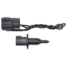 Cargar imagen en el visor de la galería, Sensor Temperatura Carga Aire Walker Products 210-91042 - Mi Refacción