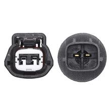 Cargar imagen en el visor de la galería, Sensor Temperatura Carga Aire Walker Products 210-91042 - Mi Refacción