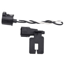 Cargar imagen en el visor de la galería, Sensor Temperatura Ambiente Walker Products 210-91045