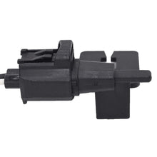 Cargar imagen en el visor de la galería, Sensor Temperatura Ambiente Walker Products 210-91045