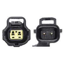 Cargar imagen en el visor de la galería, Sensor Temperatura Ambiente Walker Products 210-91045