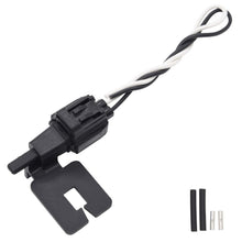 Cargar imagen en el visor de la galería, Sensor Temperatura Ambiente Walker Products 210-91045