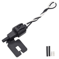 Sensor Temperatura Ambiente Walker Products 210-91045